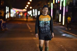 BIB: 
                            <button type="button" onclick="openModal(16683764)" class="btn btn-primary btn-sm float-right btn-popup" data-toggle="modal" data-target=".modal-high-quality">
                        <i class="fas fa-shopping-cart"></i> Add to Cart
                    </button>
                                            <button type="button" onclick="isThisMe(16683764, true)" class="btn btn-success btn-sm float-right btn-popup btn-isme hidden" data-toggle="tooltip" data-placement="bottom" title="นี่คือรูปของคุณใช่ไหม คลิกที่นี่เพื่อเอาเข้าอัลบั้ม">
                        <i class="fas fa-plus"></i> Add to album
                    </button>
                    <button type="button" onclick="isThisMe(16683764, false)" class="btn btn-warning btn-sm float-right btn-popup btn-isnotme hidden">
                        <i class="fas fa-ban"></i> Remove from album
                    </button>