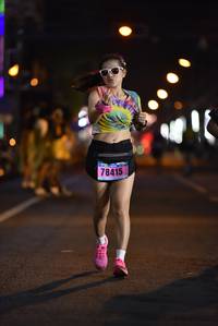 BIB: 78415
                            <button type="button" onclick="openModal(16667987)" class="btn btn-primary btn-sm float-right btn-popup" data-toggle="modal" data-target=".modal-high-quality">
                        <i class="fas fa-shopping-cart"></i> Add to Cart
                    </button>
                                            <button type="button" onclick="isThisMe(16667987, true)" class="btn btn-success btn-sm float-right btn-popup btn-isme hidden" data-toggle="tooltip" data-placement="bottom" title="นี่คือรูปของคุณใช่ไหม คลิกที่นี่เพื่อเอาเข้าอัลบั้ม">
                        <i class="fas fa-plus"></i> Add to album
                    </button>
                    <button type="button" onclick="isThisMe(16667987, false)" class="btn btn-warning btn-sm float-right btn-popup btn-isnotme hidden">
                        <i class="fas fa-ban"></i> Remove from album
                    </button>