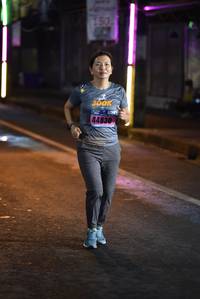 BIB: 250, 300, 44830
                            <button type="button" onclick="openModal(16698016)" class="btn btn-primary btn-sm float-right btn-popup" data-toggle="modal" data-target=".modal-high-quality">
                        <i class="fas fa-shopping-cart"></i> Add to Cart
                    </button>
                                            <button type="button" onclick="isThisMe(16698016, true)" class="btn btn-success btn-sm float-right btn-popup btn-isme hidden" data-toggle="tooltip" data-placement="bottom" title="นี่คือรูปของคุณใช่ไหม คลิกที่นี่เพื่อเอาเข้าอัลบั้ม">
                        <i class="fas fa-plus"></i> Add to album
                    </button>
                    <button type="button" onclick="isThisMe(16698016, false)" class="btn btn-warning btn-sm float-right btn-popup btn-isnotme hidden">
                        <i class="fas fa-ban"></i> Remove from album
                    </button>