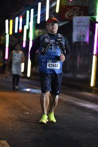 BIB: 150, 42680
                            <button type="button" onclick="openModal(16712605)" class="btn btn-primary btn-sm float-right btn-popup" data-toggle="modal" data-target=".modal-high-quality">
                        <i class="fas fa-shopping-cart"></i> Add to Cart
                    </button>
                                            <button type="button" onclick="isThisMe(16712605, true)" class="btn btn-success btn-sm float-right btn-popup btn-isme hidden" data-toggle="tooltip" data-placement="bottom" title="นี่คือรูปของคุณใช่ไหม คลิกที่นี่เพื่อเอาเข้าอัลบั้ม">
                        <i class="fas fa-plus"></i> Add to album
                    </button>
                    <button type="button" onclick="isThisMe(16712605, false)" class="btn btn-warning btn-sm float-right btn-popup btn-isnotme hidden">
                        <i class="fas fa-ban"></i> Remove from album
                    </button>