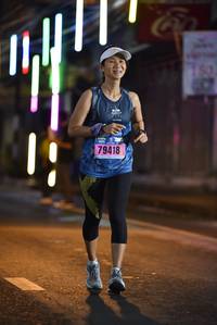 BIB: 79418
                            <button type="button" onclick="openModal(16667678)" class="btn btn-primary btn-sm float-right btn-popup" data-toggle="modal" data-target=".modal-high-quality">
                        <i class="fas fa-shopping-cart"></i> Add to Cart
                    </button>
                                            <button type="button" onclick="isThisMe(16667678, true)" class="btn btn-success btn-sm float-right btn-popup btn-isme hidden" data-toggle="tooltip" data-placement="bottom" title="นี่คือรูปของคุณใช่ไหม คลิกที่นี่เพื่อเอาเข้าอัลบั้ม">
                        <i class="fas fa-plus"></i> Add to album
                    </button>
                    <button type="button" onclick="isThisMe(16667678, false)" class="btn btn-warning btn-sm float-right btn-popup btn-isnotme hidden">
                        <i class="fas fa-ban"></i> Remove from album
                    </button>