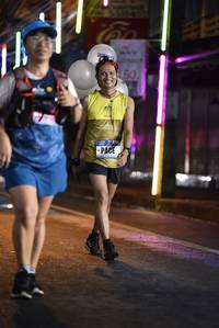 BIB: 
                            <button type="button" onclick="openModal(16752258)" class="btn btn-primary btn-sm float-right btn-popup" data-toggle="modal" data-target=".modal-high-quality">
                        <i class="fas fa-shopping-cart"></i> Add to Cart
                    </button>
                                            <button type="button" onclick="isThisMe(16752258, true)" class="btn btn-success btn-sm float-right btn-popup btn-isme hidden" data-toggle="tooltip" data-placement="bottom" title="นี่คือรูปของคุณใช่ไหม คลิกที่นี่เพื่อเอาเข้าอัลบั้ม">
                        <i class="fas fa-plus"></i> Add to album
                    </button>
                    <button type="button" onclick="isThisMe(16752258, false)" class="btn btn-warning btn-sm float-right btn-popup btn-isnotme hidden">
                        <i class="fas fa-ban"></i> Remove from album
                    </button>