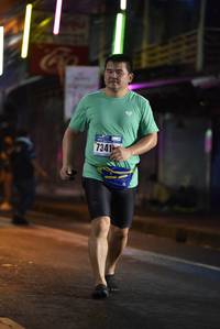 BIB: 7341
                            <button type="button" onclick="openModal(16662592)" class="btn btn-primary btn-sm float-right btn-popup" data-toggle="modal" data-target=".modal-high-quality">
                        <i class="fas fa-shopping-cart"></i> Add to Cart
                    </button>
                                            <button type="button" onclick="isThisMe(16662592, true)" class="btn btn-success btn-sm float-right btn-popup btn-isme hidden" data-toggle="tooltip" data-placement="bottom" title="นี่คือรูปของคุณใช่ไหม คลิกที่นี่เพื่อเอาเข้าอัลบั้ม">
                        <i class="fas fa-plus"></i> Add to album
                    </button>
                    <button type="button" onclick="isThisMe(16662592, false)" class="btn btn-warning btn-sm float-right btn-popup btn-isnotme hidden">
                        <i class="fas fa-ban"></i> Remove from album
                    </button>