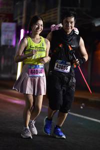 BIB: 43056, 44066
                            <button type="button" onclick="openModal(16697276)" class="btn btn-primary btn-sm float-right btn-popup" data-toggle="modal" data-target=".modal-high-quality">
                        <i class="fas fa-shopping-cart"></i> Add to Cart
                    </button>
                                            <button type="button" onclick="isThisMe(16697276, true)" class="btn btn-success btn-sm float-right btn-popup btn-isme hidden" data-toggle="tooltip" data-placement="bottom" title="นี่คือรูปของคุณใช่ไหม คลิกที่นี่เพื่อเอาเข้าอัลบั้ม">
                        <i class="fas fa-plus"></i> Add to album
                    </button>
                    <button type="button" onclick="isThisMe(16697276, false)" class="btn btn-warning btn-sm float-right btn-popup btn-isnotme hidden">
                        <i class="fas fa-ban"></i> Remove from album
                    </button>