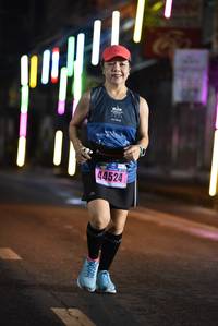 BIB: 44524
                            <button type="button" onclick="openModal(16690467)" class="btn btn-primary btn-sm float-right btn-popup" data-toggle="modal" data-target=".modal-high-quality">
                        <i class="fas fa-shopping-cart"></i> Add to Cart
                    </button>
                                            <button type="button" onclick="isThisMe(16690467, true)" class="btn btn-success btn-sm float-right btn-popup btn-isme hidden" data-toggle="tooltip" data-placement="bottom" title="นี่คือรูปของคุณใช่ไหม คลิกที่นี่เพื่อเอาเข้าอัลบั้ม">
                        <i class="fas fa-plus"></i> Add to album
                    </button>
                    <button type="button" onclick="isThisMe(16690467, false)" class="btn btn-warning btn-sm float-right btn-popup btn-isnotme hidden">
                        <i class="fas fa-ban"></i> Remove from album
                    </button>