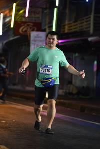 BIB: 73416
                            <button type="button" onclick="openModal(16661667)" class="btn btn-primary btn-sm float-right btn-popup" data-toggle="modal" data-target=".modal-high-quality">
                        <i class="fas fa-shopping-cart"></i> Add to Cart
                    </button>
                                            <button type="button" onclick="isThisMe(16661667, true)" class="btn btn-success btn-sm float-right btn-popup btn-isme hidden" data-toggle="tooltip" data-placement="bottom" title="นี่คือรูปของคุณใช่ไหม คลิกที่นี่เพื่อเอาเข้าอัลบั้ม">
                        <i class="fas fa-plus"></i> Add to album
                    </button>
                    <button type="button" onclick="isThisMe(16661667, false)" class="btn btn-warning btn-sm float-right btn-popup btn-isnotme hidden">
                        <i class="fas fa-ban"></i> Remove from album
                    </button>