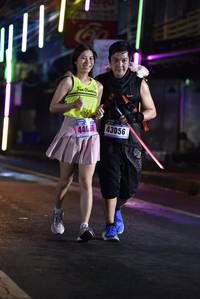 BIB: 440, 43056
                            <button type="button" onclick="openModal(16695514)" class="btn btn-primary btn-sm float-right btn-popup" data-toggle="modal" data-target=".modal-high-quality">
                        <i class="fas fa-shopping-cart"></i> Add to Cart
                    </button>
                                            <button type="button" onclick="isThisMe(16695514, true)" class="btn btn-success btn-sm float-right btn-popup btn-isme hidden" data-toggle="tooltip" data-placement="bottom" title="นี่คือรูปของคุณใช่ไหม คลิกที่นี่เพื่อเอาเข้าอัลบั้ม">
                        <i class="fas fa-plus"></i> Add to album
                    </button>
                    <button type="button" onclick="isThisMe(16695514, false)" class="btn btn-warning btn-sm float-right btn-popup btn-isnotme hidden">
                        <i class="fas fa-ban"></i> Remove from album
                    </button>