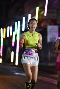 BIB: 44039
                            <button type="button" onclick="openModal(16699372)" class="btn btn-primary btn-sm float-right btn-popup" data-toggle="modal" data-target=".modal-high-quality">
                        <i class="fas fa-shopping-cart"></i> Add to Cart
                    </button>
                                            <button type="button" onclick="isThisMe(16699372, true)" class="btn btn-success btn-sm float-right btn-popup btn-isme hidden" data-toggle="tooltip" data-placement="bottom" title="นี่คือรูปของคุณใช่ไหม คลิกที่นี่เพื่อเอาเข้าอัลบั้ม">
                        <i class="fas fa-plus"></i> Add to album
                    </button>
                    <button type="button" onclick="isThisMe(16699372, false)" class="btn btn-warning btn-sm float-right btn-popup btn-isnotme hidden">
                        <i class="fas fa-ban"></i> Remove from album
                    </button>