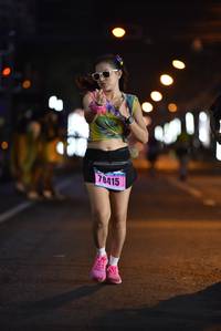 BIB: 78415
                            <button type="button" onclick="openModal(16669123)" class="btn btn-primary btn-sm float-right btn-popup" data-toggle="modal" data-target=".modal-high-quality">
                        <i class="fas fa-shopping-cart"></i> Add to Cart
                    </button>
                                            <button type="button" onclick="isThisMe(16669123, true)" class="btn btn-success btn-sm float-right btn-popup btn-isme hidden" data-toggle="tooltip" data-placement="bottom" title="นี่คือรูปของคุณใช่ไหม คลิกที่นี่เพื่อเอาเข้าอัลบั้ม">
                        <i class="fas fa-plus"></i> Add to album
                    </button>
                    <button type="button" onclick="isThisMe(16669123, false)" class="btn btn-warning btn-sm float-right btn-popup btn-isnotme hidden">
                        <i class="fas fa-ban"></i> Remove from album
                    </button>