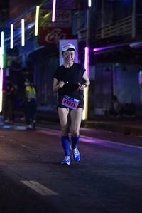 BIB: 44021
                            <button type="button" onclick="openModal(16652102)" class="btn btn-primary btn-sm float-right btn-popup" data-toggle="modal" data-target=".modal-high-quality">
                        <i class="fas fa-shopping-cart"></i> Add to Cart
                    </button>
                                            <button type="button" onclick="isThisMe(16652102, true)" class="btn btn-success btn-sm float-right btn-popup btn-isme hidden" data-toggle="tooltip" data-placement="bottom" title="นี่คือรูปของคุณใช่ไหม คลิกที่นี่เพื่อเอาเข้าอัลบั้ม">
                        <i class="fas fa-plus"></i> Add to album
                    </button>
                    <button type="button" onclick="isThisMe(16652102, false)" class="btn btn-warning btn-sm float-right btn-popup btn-isnotme hidden">
                        <i class="fas fa-ban"></i> Remove from album
                    </button>