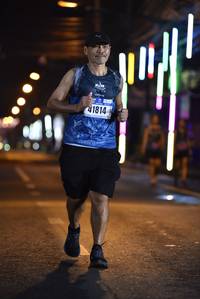 BIB: 41814
                            <button type="button" onclick="openModal(16716491)" class="btn btn-primary btn-sm float-right btn-popup" data-toggle="modal" data-target=".modal-high-quality">
                        <i class="fas fa-shopping-cart"></i> Add to Cart
                    </button>
                                            <button type="button" onclick="isThisMe(16716491, true)" class="btn btn-success btn-sm float-right btn-popup btn-isme hidden" data-toggle="tooltip" data-placement="bottom" title="นี่คือรูปของคุณใช่ไหม คลิกที่นี่เพื่อเอาเข้าอัลบั้ม">
                        <i class="fas fa-plus"></i> Add to album
                    </button>
                    <button type="button" onclick="isThisMe(16716491, false)" class="btn btn-warning btn-sm float-right btn-popup btn-isnotme hidden">
                        <i class="fas fa-ban"></i> Remove from album
                    </button>