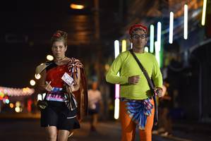 BIB: 
                            <button type="button" onclick="openModal(16666299)" class="btn btn-primary btn-sm float-right btn-popup" data-toggle="modal" data-target=".modal-high-quality">
                        <i class="fas fa-shopping-cart"></i> Add to Cart
                    </button>
                                            <button type="button" onclick="isThisMe(16666299, true)" class="btn btn-success btn-sm float-right btn-popup btn-isme hidden" data-toggle="tooltip" data-placement="bottom" title="นี่คือรูปของคุณใช่ไหม คลิกที่นี่เพื่อเอาเข้าอัลบั้ม">
                        <i class="fas fa-plus"></i> Add to album
                    </button>
                    <button type="button" onclick="isThisMe(16666299, false)" class="btn btn-warning btn-sm float-right btn-popup btn-isnotme hidden">
                        <i class="fas fa-ban"></i> Remove from album
                    </button>