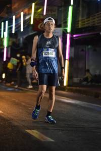 BIB: 42914
                            <button type="button" onclick="openModal(16645438)" class="btn btn-primary btn-sm float-right btn-popup" data-toggle="modal" data-target=".modal-high-quality">
                        <i class="fas fa-shopping-cart"></i> Add to Cart
                    </button>
                                            <button type="button" onclick="isThisMe(16645438, true)" class="btn btn-success btn-sm float-right btn-popup btn-isme hidden" data-toggle="tooltip" data-placement="bottom" title="นี่คือรูปของคุณใช่ไหม คลิกที่นี่เพื่อเอาเข้าอัลบั้ม">
                        <i class="fas fa-plus"></i> Add to album
                    </button>
                    <button type="button" onclick="isThisMe(16645438, false)" class="btn btn-warning btn-sm float-right btn-popup btn-isnotme hidden">
                        <i class="fas fa-ban"></i> Remove from album
                    </button>