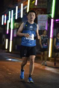 BIB: 129
                            <button type="button" onclick="openModal(16718809)" class="btn btn-primary btn-sm float-right btn-popup" data-toggle="modal" data-target=".modal-high-quality">
                        <i class="fas fa-shopping-cart"></i> Add to Cart
                    </button>
                                            <button type="button" onclick="isThisMe(16718809, true)" class="btn btn-success btn-sm float-right btn-popup btn-isme hidden" data-toggle="tooltip" data-placement="bottom" title="นี่คือรูปของคุณใช่ไหม คลิกที่นี่เพื่อเอาเข้าอัลบั้ม">
                        <i class="fas fa-plus"></i> Add to album
                    </button>
                    <button type="button" onclick="isThisMe(16718809, false)" class="btn btn-warning btn-sm float-right btn-popup btn-isnotme hidden">
                        <i class="fas fa-ban"></i> Remove from album
                    </button>