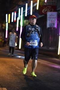 BIB: 260, 42680
                            <button type="button" onclick="openModal(16712547)" class="btn btn-primary btn-sm float-right btn-popup" data-toggle="modal" data-target=".modal-high-quality">
                        <i class="fas fa-shopping-cart"></i> Add to Cart
                    </button>
                                            <button type="button" onclick="isThisMe(16712547, true)" class="btn btn-success btn-sm float-right btn-popup btn-isme hidden" data-toggle="tooltip" data-placement="bottom" title="นี่คือรูปของคุณใช่ไหม คลิกที่นี่เพื่อเอาเข้าอัลบั้ม">
                        <i class="fas fa-plus"></i> Add to album
                    </button>
                    <button type="button" onclick="isThisMe(16712547, false)" class="btn btn-warning btn-sm float-right btn-popup btn-isnotme hidden">
                        <i class="fas fa-ban"></i> Remove from album
                    </button>