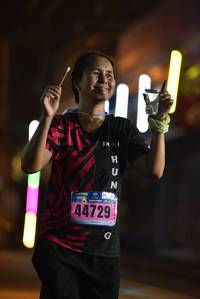 BIB: 44729
                            <button type="button" onclick="openModal(16671994)" class="btn btn-primary btn-sm float-right btn-popup" data-toggle="modal" data-target=".modal-high-quality">
                        <i class="fas fa-shopping-cart"></i> Add to Cart
                    </button>
                                            <button type="button" onclick="isThisMe(16671994, true)" class="btn btn-success btn-sm float-right btn-popup btn-isme hidden" data-toggle="tooltip" data-placement="bottom" title="นี่คือรูปของคุณใช่ไหม คลิกที่นี่เพื่อเอาเข้าอัลบั้ม">
                        <i class="fas fa-plus"></i> Add to album
                    </button>
                    <button type="button" onclick="isThisMe(16671994, false)" class="btn btn-warning btn-sm float-right btn-popup btn-isnotme hidden">
                        <i class="fas fa-ban"></i> Remove from album
                    </button>