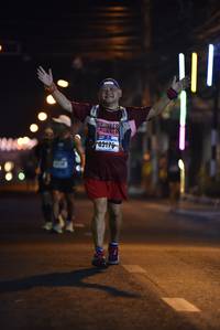 BIB: 43176
                            <button type="button" onclick="openModal(16674338)" class="btn btn-primary btn-sm float-right btn-popup" data-toggle="modal" data-target=".modal-high-quality">
                        <i class="fas fa-shopping-cart"></i> Add to Cart
                    </button>
                                            <button type="button" onclick="isThisMe(16674338, true)" class="btn btn-success btn-sm float-right btn-popup btn-isme hidden" data-toggle="tooltip" data-placement="bottom" title="นี่คือรูปของคุณใช่ไหม คลิกที่นี่เพื่อเอาเข้าอัลบั้ม">
                        <i class="fas fa-plus"></i> Add to album
                    </button>
                    <button type="button" onclick="isThisMe(16674338, false)" class="btn btn-warning btn-sm float-right btn-popup btn-isnotme hidden">
                        <i class="fas fa-ban"></i> Remove from album
                    </button>