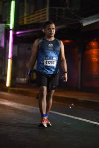 BIB: 41257
                            <button type="button" onclick="openModal(16704384)" class="btn btn-primary btn-sm float-right btn-popup" data-toggle="modal" data-target=".modal-high-quality">
                        <i class="fas fa-shopping-cart"></i> Add to Cart
                    </button>
                                            <button type="button" onclick="isThisMe(16704384, true)" class="btn btn-success btn-sm float-right btn-popup btn-isme hidden" data-toggle="tooltip" data-placement="bottom" title="นี่คือรูปของคุณใช่ไหม คลิกที่นี่เพื่อเอาเข้าอัลบั้ม">
                        <i class="fas fa-plus"></i> Add to album
                    </button>
                    <button type="button" onclick="isThisMe(16704384, false)" class="btn btn-warning btn-sm float-right btn-popup btn-isnotme hidden">
                        <i class="fas fa-ban"></i> Remove from album
                    </button>