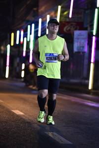 BIB: 42879
                            <button type="button" onclick="openModal(16650921)" class="btn btn-primary btn-sm float-right btn-popup" data-toggle="modal" data-target=".modal-high-quality">
                        <i class="fas fa-shopping-cart"></i> Add to Cart
                    </button>
                                            <button type="button" onclick="isThisMe(16650921, true)" class="btn btn-success btn-sm float-right btn-popup btn-isme hidden" data-toggle="tooltip" data-placement="bottom" title="นี่คือรูปของคุณใช่ไหม คลิกที่นี่เพื่อเอาเข้าอัลบั้ม">
                        <i class="fas fa-plus"></i> Add to album
                    </button>
                    <button type="button" onclick="isThisMe(16650921, false)" class="btn btn-warning btn-sm float-right btn-popup btn-isnotme hidden">
                        <i class="fas fa-ban"></i> Remove from album
                    </button>