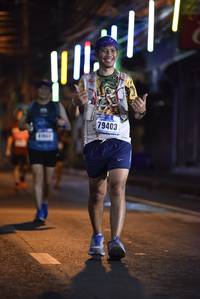 BIB: 79403
                            <button type="button" onclick="openModal(16727696)" class="btn btn-primary btn-sm float-right btn-popup" data-toggle="modal" data-target=".modal-high-quality">
                        <i class="fas fa-shopping-cart"></i> Add to Cart
                    </button>
                                            <button type="button" onclick="isThisMe(16727696, true)" class="btn btn-success btn-sm float-right btn-popup btn-isme hidden" data-toggle="tooltip" data-placement="bottom" title="นี่คือรูปของคุณใช่ไหม คลิกที่นี่เพื่อเอาเข้าอัลบั้ม">
                        <i class="fas fa-plus"></i> Add to album
                    </button>
                    <button type="button" onclick="isThisMe(16727696, false)" class="btn btn-warning btn-sm float-right btn-popup btn-isnotme hidden">
                        <i class="fas fa-ban"></i> Remove from album
                    </button>