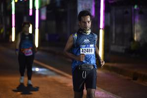 BIB: 42489
                            <button type="button" onclick="openModal(16736076)" class="btn btn-primary btn-sm float-right btn-popup" data-toggle="modal" data-target=".modal-high-quality">
                        <i class="fas fa-shopping-cart"></i> Add to Cart
                    </button>
                                            <button type="button" onclick="isThisMe(16736076, true)" class="btn btn-success btn-sm float-right btn-popup btn-isme hidden" data-toggle="tooltip" data-placement="bottom" title="นี่คือรูปของคุณใช่ไหม คลิกที่นี่เพื่อเอาเข้าอัลบั้ม">
                        <i class="fas fa-plus"></i> Add to album
                    </button>
                    <button type="button" onclick="isThisMe(16736076, false)" class="btn btn-warning btn-sm float-right btn-popup btn-isnotme hidden">
                        <i class="fas fa-ban"></i> Remove from album
                    </button>