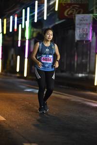 BIB: 150, 44554
                            <button type="button" onclick="openModal(16734842)" class="btn btn-primary btn-sm float-right btn-popup" data-toggle="modal" data-target=".modal-high-quality">
                        <i class="fas fa-shopping-cart"></i> Add to Cart
                    </button>
                                            <button type="button" onclick="isThisMe(16734842, true)" class="btn btn-success btn-sm float-right btn-popup btn-isme hidden" data-toggle="tooltip" data-placement="bottom" title="นี่คือรูปของคุณใช่ไหม คลิกที่นี่เพื่อเอาเข้าอัลบั้ม">
                        <i class="fas fa-plus"></i> Add to album
                    </button>
                    <button type="button" onclick="isThisMe(16734842, false)" class="btn btn-warning btn-sm float-right btn-popup btn-isnotme hidden">
                        <i class="fas fa-ban"></i> Remove from album
                    </button>