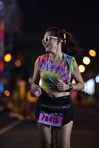 BIB: 78415
                            <button type="button" onclick="openModal(16668932)" class="btn btn-primary btn-sm float-right btn-popup" data-toggle="modal" data-target=".modal-high-quality">
                        <i class="fas fa-shopping-cart"></i> Add to Cart
                    </button>
                                            <button type="button" onclick="isThisMe(16668932, true)" class="btn btn-success btn-sm float-right btn-popup btn-isme hidden" data-toggle="tooltip" data-placement="bottom" title="นี่คือรูปของคุณใช่ไหม คลิกที่นี่เพื่อเอาเข้าอัลบั้ม">
                        <i class="fas fa-plus"></i> Add to album
                    </button>
                    <button type="button" onclick="isThisMe(16668932, false)" class="btn btn-warning btn-sm float-right btn-popup btn-isnotme hidden">
                        <i class="fas fa-ban"></i> Remove from album
                    </button>