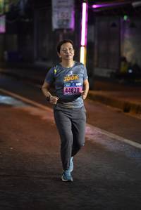 BIB: 360, 44830
                            <button type="button" onclick="openModal(16698284)" class="btn btn-primary btn-sm float-right btn-popup" data-toggle="modal" data-target=".modal-high-quality">
                        <i class="fas fa-shopping-cart"></i> Add to Cart
                    </button>
                                            <button type="button" onclick="isThisMe(16698284, true)" class="btn btn-success btn-sm float-right btn-popup btn-isme hidden" data-toggle="tooltip" data-placement="bottom" title="นี่คือรูปของคุณใช่ไหม คลิกที่นี่เพื่อเอาเข้าอัลบั้ม">
                        <i class="fas fa-plus"></i> Add to album
                    </button>
                    <button type="button" onclick="isThisMe(16698284, false)" class="btn btn-warning btn-sm float-right btn-popup btn-isnotme hidden">
                        <i class="fas fa-ban"></i> Remove from album
                    </button>