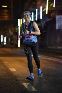 BIB: 44222
                            <button type="button" onclick="openModal(16707916)" class="btn btn-primary btn-sm float-right btn-popup" data-toggle="modal" data-target=".modal-high-quality">
                        <i class="fas fa-shopping-cart"></i> Add to Cart
                    </button>
                                            <button type="button" onclick="isThisMe(16707916, true)" class="btn btn-success btn-sm float-right btn-popup btn-isme hidden" data-toggle="tooltip" data-placement="bottom" title="นี่คือรูปของคุณใช่ไหม คลิกที่นี่เพื่อเอาเข้าอัลบั้ม">
                        <i class="fas fa-plus"></i> Add to album
                    </button>
                    <button type="button" onclick="isThisMe(16707916, false)" class="btn btn-warning btn-sm float-right btn-popup btn-isnotme hidden">
                        <i class="fas fa-ban"></i> Remove from album
                    </button>