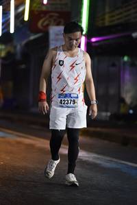 BIB: 42379
                            <button type="button" onclick="openModal(16713800)" class="btn btn-primary btn-sm float-right btn-popup" data-toggle="modal" data-target=".modal-high-quality">
                        <i class="fas fa-shopping-cart"></i> Add to Cart
                    </button>
                                            <button type="button" onclick="isThisMe(16713800, true)" class="btn btn-success btn-sm float-right btn-popup btn-isme hidden" data-toggle="tooltip" data-placement="bottom" title="นี่คือรูปของคุณใช่ไหม คลิกที่นี่เพื่อเอาเข้าอัลบั้ม">
                        <i class="fas fa-plus"></i> Add to album
                    </button>
                    <button type="button" onclick="isThisMe(16713800, false)" class="btn btn-warning btn-sm float-right btn-popup btn-isnotme hidden">
                        <i class="fas fa-ban"></i> Remove from album
                    </button>