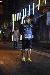 BIB: 12680
                            <button type="button" onclick="openModal(16711134)" class="btn btn-primary btn-sm float-right btn-popup" data-toggle="modal" data-target=".modal-high-quality">
                        <i class="fas fa-shopping-cart"></i> Add to Cart
                    </button>
                                            <button type="button" onclick="isThisMe(16711134, true)" class="btn btn-success btn-sm float-right btn-popup btn-isme hidden" data-toggle="tooltip" data-placement="bottom" title="นี่คือรูปของคุณใช่ไหม คลิกที่นี่เพื่อเอาเข้าอัลบั้ม">
                        <i class="fas fa-plus"></i> Add to album
                    </button>
                    <button type="button" onclick="isThisMe(16711134, false)" class="btn btn-warning btn-sm float-right btn-popup btn-isnotme hidden">
                        <i class="fas fa-ban"></i> Remove from album
                    </button>