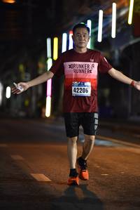 BIB: 42206
                            <button type="button" onclick="openModal(16732148)" class="btn btn-primary btn-sm float-right btn-popup" data-toggle="modal" data-target=".modal-high-quality">
                        <i class="fas fa-shopping-cart"></i> Add to Cart
                    </button>
                                            <button type="button" onclick="isThisMe(16732148, true)" class="btn btn-success btn-sm float-right btn-popup btn-isme hidden" data-toggle="tooltip" data-placement="bottom" title="นี่คือรูปของคุณใช่ไหม คลิกที่นี่เพื่อเอาเข้าอัลบั้ม">
                        <i class="fas fa-plus"></i> Add to album
                    </button>
                    <button type="button" onclick="isThisMe(16732148, false)" class="btn btn-warning btn-sm float-right btn-popup btn-isnotme hidden">
                        <i class="fas fa-ban"></i> Remove from album
                    </button>