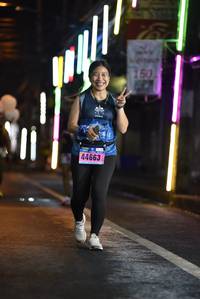 BIB: 160, 44663
                            <button type="button" onclick="openModal(16739950)" class="btn btn-primary btn-sm float-right btn-popup" data-toggle="modal" data-target=".modal-high-quality">
                        <i class="fas fa-shopping-cart"></i> Add to Cart
                    </button>
                                            <button type="button" onclick="isThisMe(16739950, true)" class="btn btn-success btn-sm float-right btn-popup btn-isme hidden" data-toggle="tooltip" data-placement="bottom" title="นี่คือรูปของคุณใช่ไหม คลิกที่นี่เพื่อเอาเข้าอัลบั้ม">
                        <i class="fas fa-plus"></i> Add to album
                    </button>
                    <button type="button" onclick="isThisMe(16739950, false)" class="btn btn-warning btn-sm float-right btn-popup btn-isnotme hidden">
                        <i class="fas fa-ban"></i> Remove from album
                    </button>