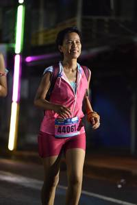 BIB: 44061
                            <button type="button" onclick="openModal(16699829)" class="btn btn-primary btn-sm float-right btn-popup" data-toggle="modal" data-target=".modal-high-quality">
                        <i class="fas fa-shopping-cart"></i> Add to Cart
                    </button>
                                            <button type="button" onclick="isThisMe(16699829, true)" class="btn btn-success btn-sm float-right btn-popup btn-isme hidden" data-toggle="tooltip" data-placement="bottom" title="นี่คือรูปของคุณใช่ไหม คลิกที่นี่เพื่อเอาเข้าอัลบั้ม">
                        <i class="fas fa-plus"></i> Add to album
                    </button>
                    <button type="button" onclick="isThisMe(16699829, false)" class="btn btn-warning btn-sm float-right btn-popup btn-isnotme hidden">
                        <i class="fas fa-ban"></i> Remove from album
                    </button>