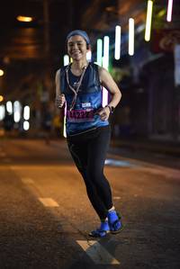 BIB: 44222
                            <button type="button" onclick="openModal(16708374)" class="btn btn-primary btn-sm float-right btn-popup" data-toggle="modal" data-target=".modal-high-quality">
                        <i class="fas fa-shopping-cart"></i> Add to Cart
                    </button>
                                            <button type="button" onclick="isThisMe(16708374, true)" class="btn btn-success btn-sm float-right btn-popup btn-isme hidden" data-toggle="tooltip" data-placement="bottom" title="นี่คือรูปของคุณใช่ไหม คลิกที่นี่เพื่อเอาเข้าอัลบั้ม">
                        <i class="fas fa-plus"></i> Add to album
                    </button>
                    <button type="button" onclick="isThisMe(16708374, false)" class="btn btn-warning btn-sm float-right btn-popup btn-isnotme hidden">
                        <i class="fas fa-ban"></i> Remove from album
                    </button>