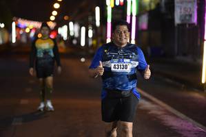 BIB: 160, 43130
                            <button type="button" onclick="openModal(16682826)" class="btn btn-primary btn-sm float-right btn-popup" data-toggle="modal" data-target=".modal-high-quality">
                        <i class="fas fa-shopping-cart"></i> Add to Cart
                    </button>
                                            <button type="button" onclick="isThisMe(16682826, true)" class="btn btn-success btn-sm float-right btn-popup btn-isme hidden" data-toggle="tooltip" data-placement="bottom" title="นี่คือรูปของคุณใช่ไหม คลิกที่นี่เพื่อเอาเข้าอัลบั้ม">
                        <i class="fas fa-plus"></i> Add to album
                    </button>
                    <button type="button" onclick="isThisMe(16682826, false)" class="btn btn-warning btn-sm float-right btn-popup btn-isnotme hidden">
                        <i class="fas fa-ban"></i> Remove from album
                    </button>