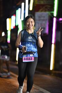 BIB: 2011, 44663
                            <button type="button" onclick="openModal(16740752)" class="btn btn-primary btn-sm float-right btn-popup" data-toggle="modal" data-target=".modal-high-quality">
                        <i class="fas fa-shopping-cart"></i> Add to Cart
                    </button>
                                            <button type="button" onclick="isThisMe(16740752, true)" class="btn btn-success btn-sm float-right btn-popup btn-isme hidden" data-toggle="tooltip" data-placement="bottom" title="นี่คือรูปของคุณใช่ไหม คลิกที่นี่เพื่อเอาเข้าอัลบั้ม">
                        <i class="fas fa-plus"></i> Add to album
                    </button>
                    <button type="button" onclick="isThisMe(16740752, false)" class="btn btn-warning btn-sm float-right btn-popup btn-isnotme hidden">
                        <i class="fas fa-ban"></i> Remove from album
                    </button>