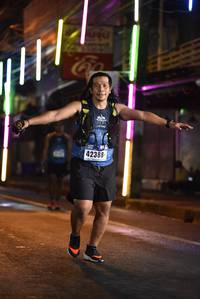 BIB: 42388
                            <button type="button" onclick="openModal(16702711)" class="btn btn-primary btn-sm float-right btn-popup" data-toggle="modal" data-target=".modal-high-quality">
                        <i class="fas fa-shopping-cart"></i> Add to Cart
                    </button>
                                            <button type="button" onclick="isThisMe(16702711, true)" class="btn btn-success btn-sm float-right btn-popup btn-isme hidden" data-toggle="tooltip" data-placement="bottom" title="นี่คือรูปของคุณใช่ไหม คลิกที่นี่เพื่อเอาเข้าอัลบั้ม">
                        <i class="fas fa-plus"></i> Add to album
                    </button>
                    <button type="button" onclick="isThisMe(16702711, false)" class="btn btn-warning btn-sm float-right btn-popup btn-isnotme hidden">
                        <i class="fas fa-ban"></i> Remove from album
                    </button>