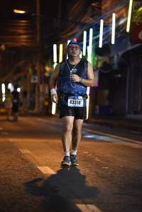 BIB: 43318
                            <button type="button" onclick="openModal(16691375)" class="btn btn-primary btn-sm float-right btn-popup" data-toggle="modal" data-target=".modal-high-quality">
                        <i class="fas fa-shopping-cart"></i> Add to Cart
                    </button>
                                            <button type="button" onclick="isThisMe(16691375, true)" class="btn btn-success btn-sm float-right btn-popup btn-isme hidden" data-toggle="tooltip" data-placement="bottom" title="นี่คือรูปของคุณใช่ไหม คลิกที่นี่เพื่อเอาเข้าอัลบั้ม">
                        <i class="fas fa-plus"></i> Add to album
                    </button>
                    <button type="button" onclick="isThisMe(16691375, false)" class="btn btn-warning btn-sm float-right btn-popup btn-isnotme hidden">
                        <i class="fas fa-ban"></i> Remove from album
                    </button>