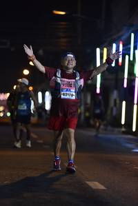 BIB: 43170
                            <button type="button" onclick="openModal(16675575)" class="btn btn-primary btn-sm float-right btn-popup" data-toggle="modal" data-target=".modal-high-quality">
                        <i class="fas fa-shopping-cart"></i> Add to Cart
                    </button>
                                            <button type="button" onclick="isThisMe(16675575, true)" class="btn btn-success btn-sm float-right btn-popup btn-isme hidden" data-toggle="tooltip" data-placement="bottom" title="นี่คือรูปของคุณใช่ไหม คลิกที่นี่เพื่อเอาเข้าอัลบั้ม">
                        <i class="fas fa-plus"></i> Add to album
                    </button>
                    <button type="button" onclick="isThisMe(16675575, false)" class="btn btn-warning btn-sm float-right btn-popup btn-isnotme hidden">
                        <i class="fas fa-ban"></i> Remove from album
                    </button>