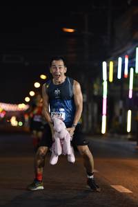 BIB: 7297
                            <button type="button" onclick="openModal(16665361)" class="btn btn-primary btn-sm float-right btn-popup" data-toggle="modal" data-target=".modal-high-quality">
                        <i class="fas fa-shopping-cart"></i> Add to Cart
                    </button>
                                            <button type="button" onclick="isThisMe(16665361, true)" class="btn btn-success btn-sm float-right btn-popup btn-isme hidden" data-toggle="tooltip" data-placement="bottom" title="นี่คือรูปของคุณใช่ไหม คลิกที่นี่เพื่อเอาเข้าอัลบั้ม">
                        <i class="fas fa-plus"></i> Add to album
                    </button>
                    <button type="button" onclick="isThisMe(16665361, false)" class="btn btn-warning btn-sm float-right btn-popup btn-isnotme hidden">
                        <i class="fas fa-ban"></i> Remove from album
                    </button>