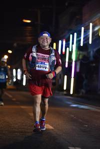 BIB: 
                            <button type="button" onclick="openModal(16677410)" class="btn btn-primary btn-sm float-right btn-popup" data-toggle="modal" data-target=".modal-high-quality">
                        <i class="fas fa-shopping-cart"></i> Add to Cart
                    </button>
                                            <button type="button" onclick="isThisMe(16677410, true)" class="btn btn-success btn-sm float-right btn-popup btn-isme hidden" data-toggle="tooltip" data-placement="bottom" title="นี่คือรูปของคุณใช่ไหม คลิกที่นี่เพื่อเอาเข้าอัลบั้ม">
                        <i class="fas fa-plus"></i> Add to album
                    </button>
                    <button type="button" onclick="isThisMe(16677410, false)" class="btn btn-warning btn-sm float-right btn-popup btn-isnotme hidden">
                        <i class="fas fa-ban"></i> Remove from album
                    </button>