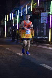 BIB: 150, 43110
                            <button type="button" onclick="openModal(16620293)" class="btn btn-primary btn-sm float-right btn-popup" data-toggle="modal" data-target=".modal-high-quality">
                        <i class="fas fa-shopping-cart"></i> Add to Cart
                    </button>
                                            <button type="button" onclick="isThisMe(16620293, true)" class="btn btn-success btn-sm float-right btn-popup btn-isme hidden" data-toggle="tooltip" data-placement="bottom" title="นี่คือรูปของคุณใช่ไหม คลิกที่นี่เพื่อเอาเข้าอัลบั้ม">
                        <i class="fas fa-plus"></i> Add to album
                    </button>
                    <button type="button" onclick="isThisMe(16620293, false)" class="btn btn-warning btn-sm float-right btn-popup btn-isnotme hidden">
                        <i class="fas fa-ban"></i> Remove from album
                    </button>