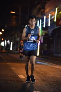 BIB: 42449
                            <button type="button" onclick="openModal(16688095)" class="btn btn-primary btn-sm float-right btn-popup" data-toggle="modal" data-target=".modal-high-quality">
                        <i class="fas fa-shopping-cart"></i> Add to Cart
                    </button>
                                            <button type="button" onclick="isThisMe(16688095, true)" class="btn btn-success btn-sm float-right btn-popup btn-isme hidden" data-toggle="tooltip" data-placement="bottom" title="นี่คือรูปของคุณใช่ไหม คลิกที่นี่เพื่อเอาเข้าอัลบั้ม">
                        <i class="fas fa-plus"></i> Add to album
                    </button>
                    <button type="button" onclick="isThisMe(16688095, false)" class="btn btn-warning btn-sm float-right btn-popup btn-isnotme hidden">
                        <i class="fas fa-ban"></i> Remove from album
                    </button>