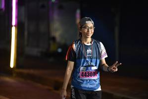 BIB: 44300
                            <button type="button" onclick="openModal(16700599)" class="btn btn-primary btn-sm float-right btn-popup" data-toggle="modal" data-target=".modal-high-quality">
                        <i class="fas fa-shopping-cart"></i> Add to Cart
                    </button>
                                            <button type="button" onclick="isThisMe(16700599, true)" class="btn btn-success btn-sm float-right btn-popup btn-isme hidden" data-toggle="tooltip" data-placement="bottom" title="นี่คือรูปของคุณใช่ไหม คลิกที่นี่เพื่อเอาเข้าอัลบั้ม">
                        <i class="fas fa-plus"></i> Add to album
                    </button>
                    <button type="button" onclick="isThisMe(16700599, false)" class="btn btn-warning btn-sm float-right btn-popup btn-isnotme hidden">
                        <i class="fas fa-ban"></i> Remove from album
                    </button>