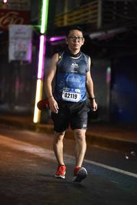 BIB: 42119
                            <button type="button" onclick="openModal(16710677)" class="btn btn-primary btn-sm float-right btn-popup" data-toggle="modal" data-target=".modal-high-quality">
                        <i class="fas fa-shopping-cart"></i> Add to Cart
                    </button>
                                            <button type="button" onclick="isThisMe(16710677, true)" class="btn btn-success btn-sm float-right btn-popup btn-isme hidden" data-toggle="tooltip" data-placement="bottom" title="นี่คือรูปของคุณใช่ไหม คลิกที่นี่เพื่อเอาเข้าอัลบั้ม">
                        <i class="fas fa-plus"></i> Add to album
                    </button>
                    <button type="button" onclick="isThisMe(16710677, false)" class="btn btn-warning btn-sm float-right btn-popup btn-isnotme hidden">
                        <i class="fas fa-ban"></i> Remove from album
                    </button>