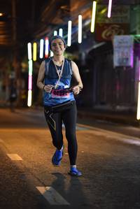 BIB: 100, 4422
                            <button type="button" onclick="openModal(16708053)" class="btn btn-primary btn-sm float-right btn-popup" data-toggle="modal" data-target=".modal-high-quality">
                        <i class="fas fa-shopping-cart"></i> Add to Cart
                    </button>
                                            <button type="button" onclick="isThisMe(16708053, true)" class="btn btn-success btn-sm float-right btn-popup btn-isme hidden" data-toggle="tooltip" data-placement="bottom" title="นี่คือรูปของคุณใช่ไหม คลิกที่นี่เพื่อเอาเข้าอัลบั้ม">
                        <i class="fas fa-plus"></i> Add to album
                    </button>
                    <button type="button" onclick="isThisMe(16708053, false)" class="btn btn-warning btn-sm float-right btn-popup btn-isnotme hidden">
                        <i class="fas fa-ban"></i> Remove from album
                    </button>