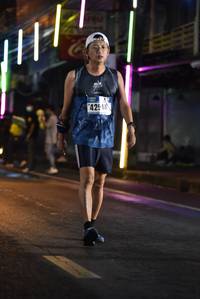 BIB: 4214
                            <button type="button" onclick="openModal(16645309)" class="btn btn-primary btn-sm float-right btn-popup" data-toggle="modal" data-target=".modal-high-quality">
                        <i class="fas fa-shopping-cart"></i> Add to Cart
                    </button>
                                            <button type="button" onclick="isThisMe(16645309, true)" class="btn btn-success btn-sm float-right btn-popup btn-isme hidden" data-toggle="tooltip" data-placement="bottom" title="นี่คือรูปของคุณใช่ไหม คลิกที่นี่เพื่อเอาเข้าอัลบั้ม">
                        <i class="fas fa-plus"></i> Add to album
                    </button>
                    <button type="button" onclick="isThisMe(16645309, false)" class="btn btn-warning btn-sm float-right btn-popup btn-isnotme hidden">
                        <i class="fas fa-ban"></i> Remove from album
                    </button>