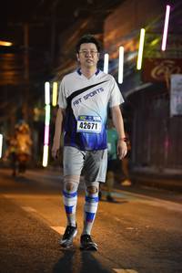 BIB: 42671
                            <button type="button" onclick="openModal(16661932)" class="btn btn-primary btn-sm float-right btn-popup" data-toggle="modal" data-target=".modal-high-quality">
                        <i class="fas fa-shopping-cart"></i> Add to Cart
                    </button>
                                            <button type="button" onclick="isThisMe(16661932, true)" class="btn btn-success btn-sm float-right btn-popup btn-isme hidden" data-toggle="tooltip" data-placement="bottom" title="นี่คือรูปของคุณใช่ไหม คลิกที่นี่เพื่อเอาเข้าอัลบั้ม">
                        <i class="fas fa-plus"></i> Add to album
                    </button>
                    <button type="button" onclick="isThisMe(16661932, false)" class="btn btn-warning btn-sm float-right btn-popup btn-isnotme hidden">
                        <i class="fas fa-ban"></i> Remove from album
                    </button>