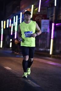 BIB: 42879
                            <button type="button" onclick="openModal(16651009)" class="btn btn-primary btn-sm float-right btn-popup" data-toggle="modal" data-target=".modal-high-quality">
                        <i class="fas fa-shopping-cart"></i> Add to Cart
                    </button>
                                            <button type="button" onclick="isThisMe(16651009, true)" class="btn btn-success btn-sm float-right btn-popup btn-isme hidden" data-toggle="tooltip" data-placement="bottom" title="นี่คือรูปของคุณใช่ไหม คลิกที่นี่เพื่อเอาเข้าอัลบั้ม">
                        <i class="fas fa-plus"></i> Add to album
                    </button>
                    <button type="button" onclick="isThisMe(16651009, false)" class="btn btn-warning btn-sm float-right btn-popup btn-isnotme hidden">
                        <i class="fas fa-ban"></i> Remove from album
                    </button>